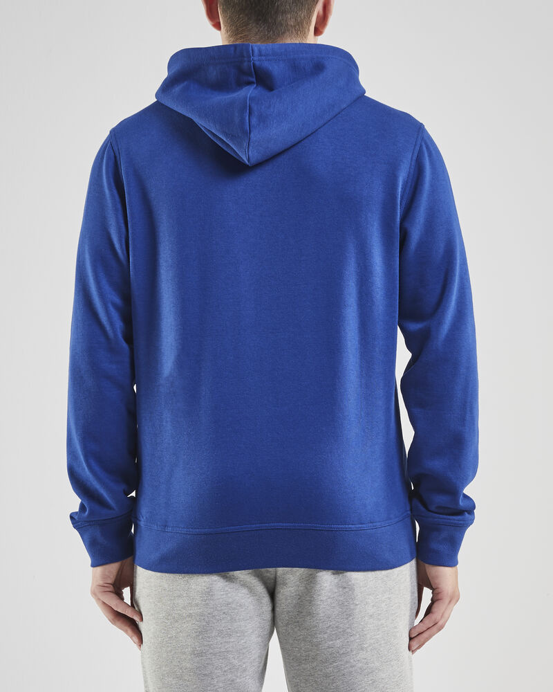 1908905_346000_COMMUNITY20FZ20HOODIE_C2