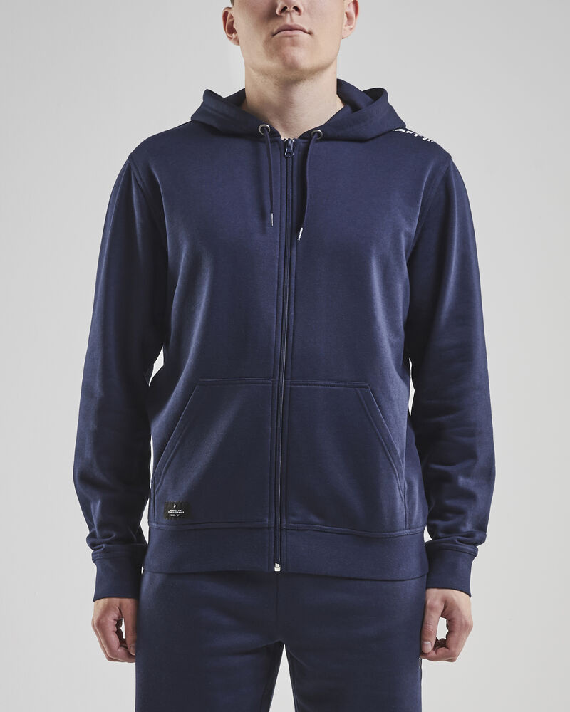 1908905_NAVY_COMMUNITY20FZ20HOODIE_C1