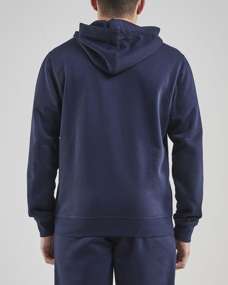 1908905_NAVY_COMMUNITY20FZ20HOODIE_C2