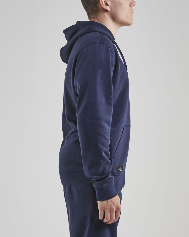 1908905_NAVY_COMMUNITY20FZ20HOODIE_C3