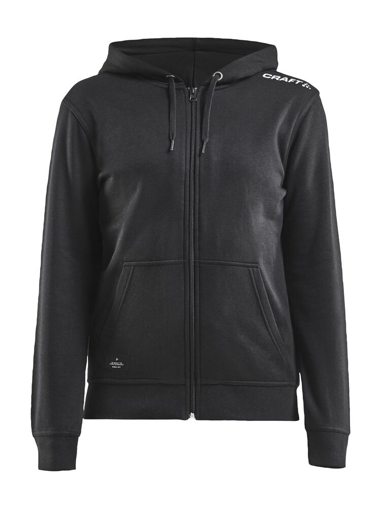 1908906-999000_COMMUNITY20FZ20HOODIE_Front