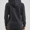 1908906_999000_COMMUNITY20FZ20HOODIE_C2