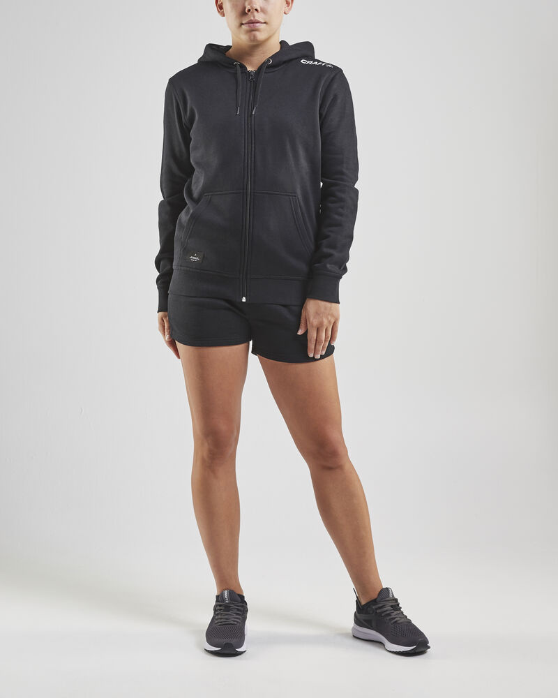 1908906_999000_COMMUNITY20FZ20HOODIE_C6