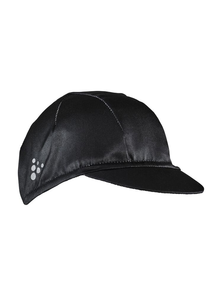 1909007-999000_Essence20Bike20Cap_Front