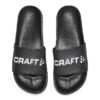 1909081_999000_Craft20Shower20Slip-In_C3