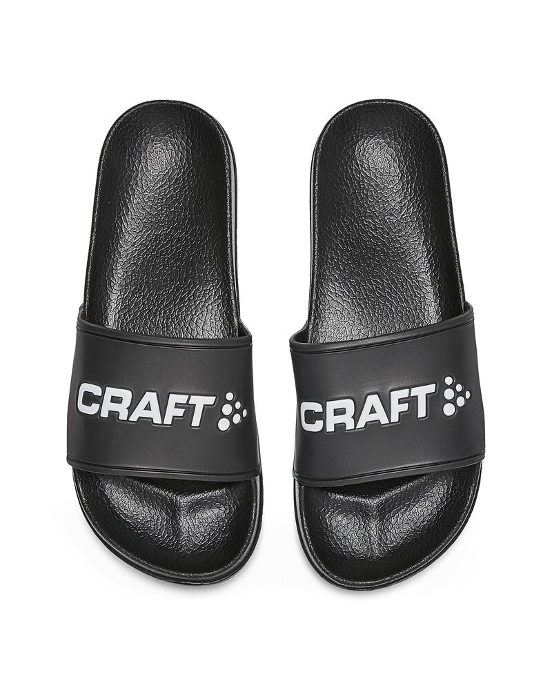 1909081_999000_Craft20Shower20Slip-In_C3