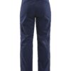 1909087-390000_CRAFT20PANTS20WARM_Back