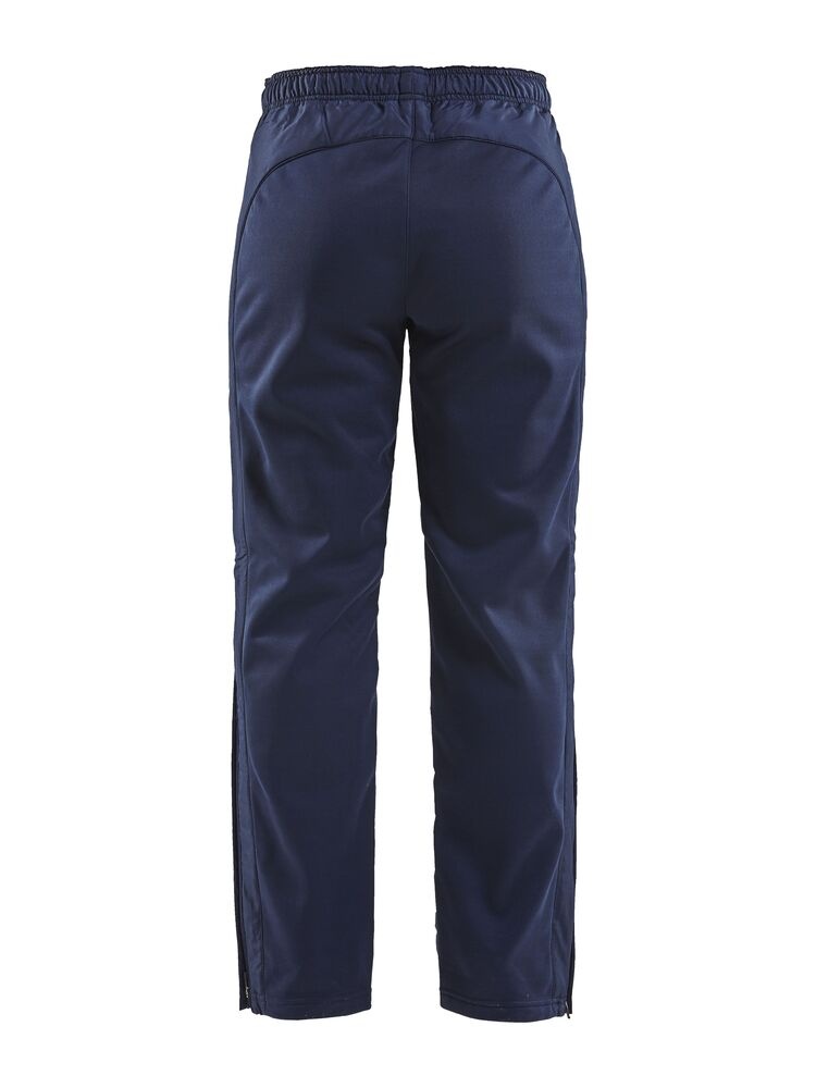 1909087-390000_CRAFT20PANTS20WARM_Back