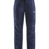 1909087-390000_CRAFT20PANTS20WARM_Front