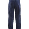 1909088-390000_CRAFT20PANTS20WARM_Back