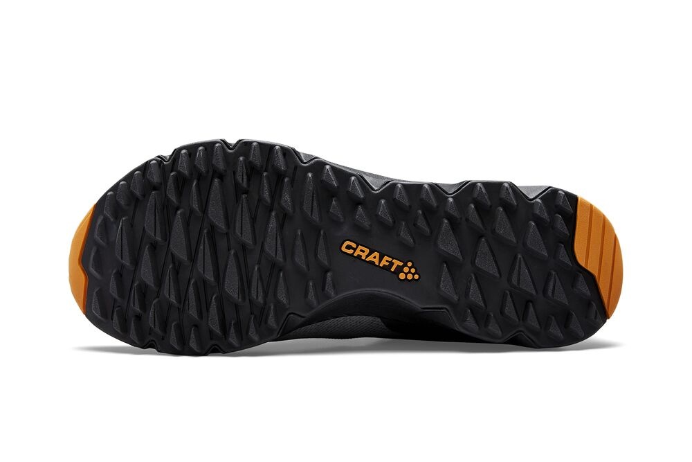 1909294-935560_Nordic20Fuseknit20Hydro20Mid_Closeup4