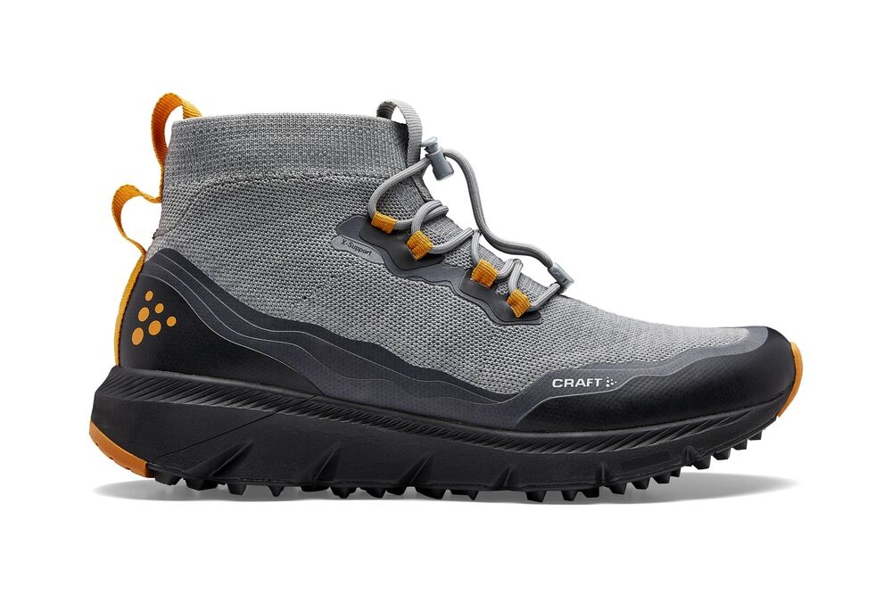 1909294-935560_Nordic20Fuseknit20Hydro20Mid_Front