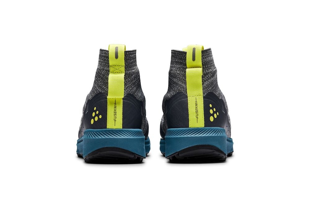 1909294-981503_Nordic20Fuseknit20Mid20M_Closeup2