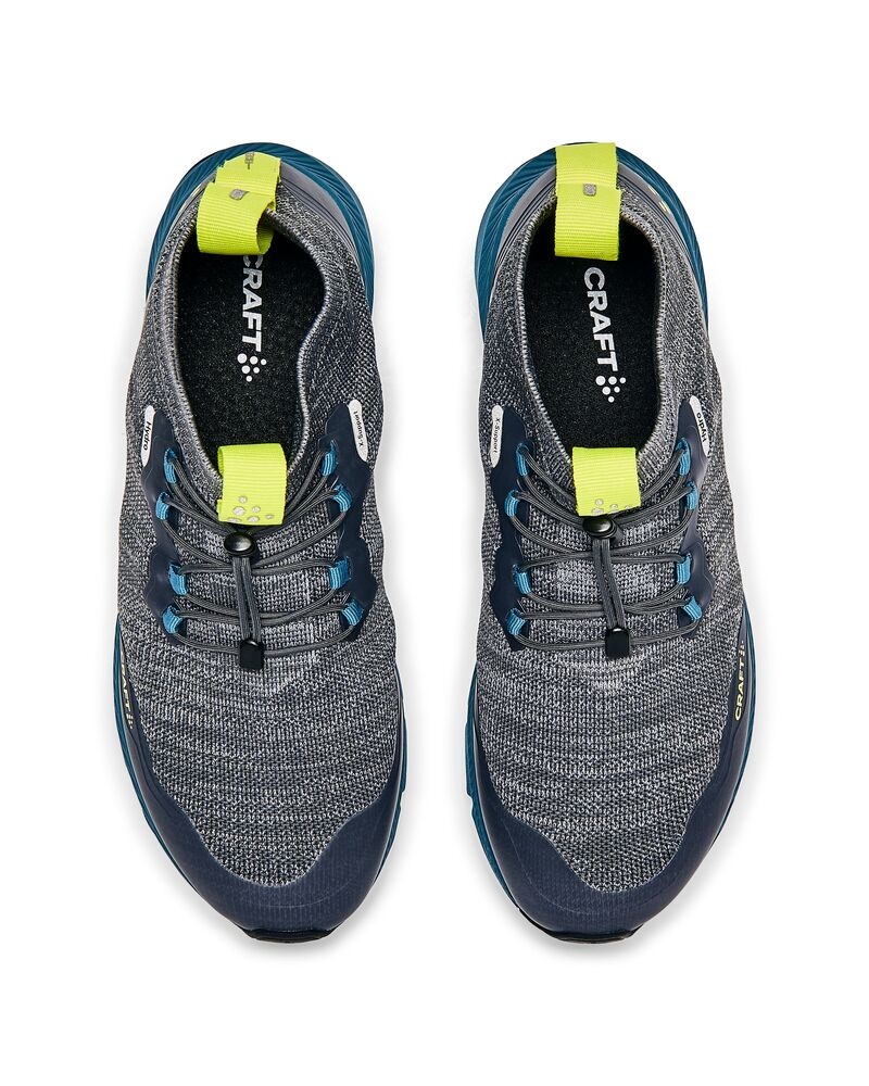 1909294-981503_Nordic20Fuseknit20Mid20M_Closeup3