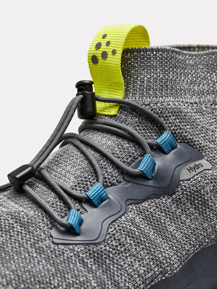 1909294-981503_Nordic20Fuseknit20Mid20M_Closeup5