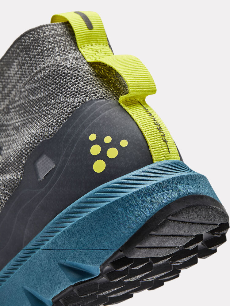 1909294-981503_Nordic20Fuseknit20Mid20M_Closeup6