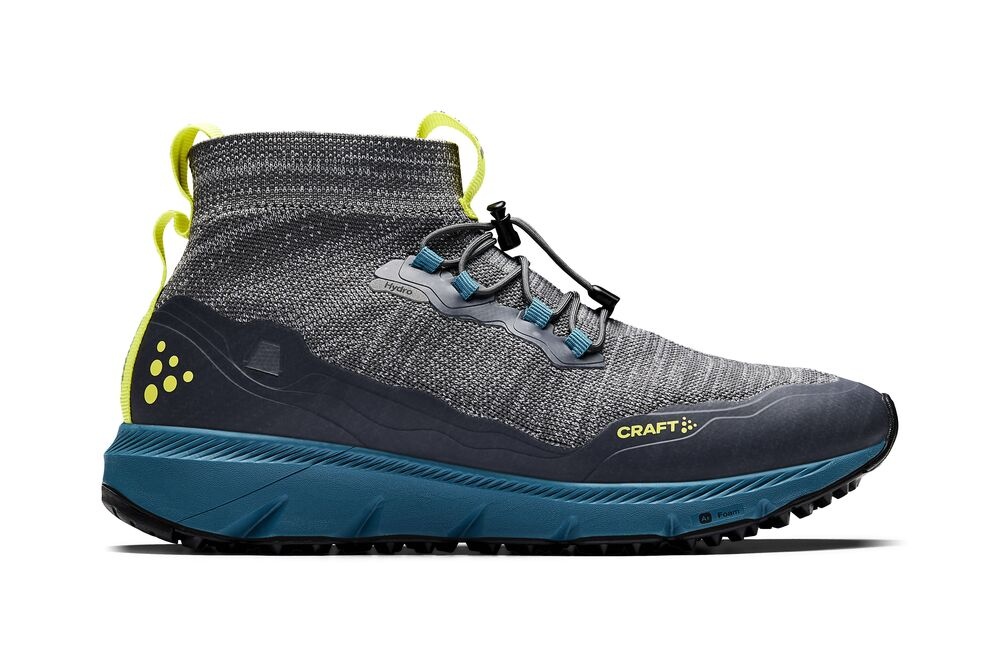 1909294-981503_Nordic20Fuseknit20Mid20M_Front