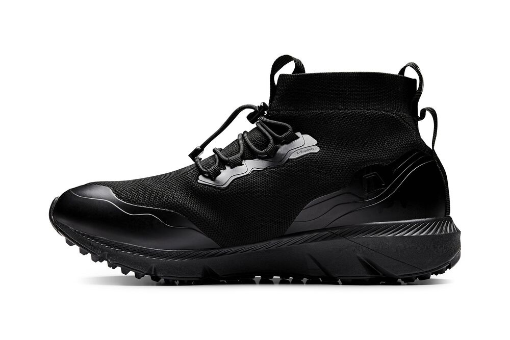 1909294-999999_Nordic20Fuseknit20Mid20M_Closeup1