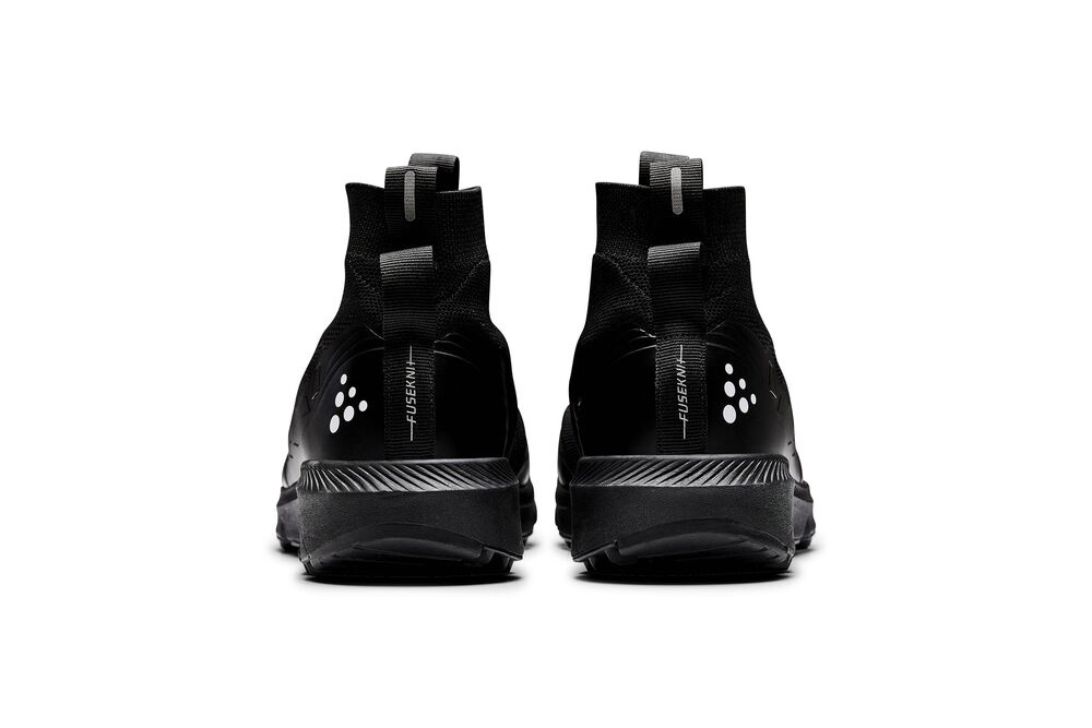 1909294-999999_Nordic20Fuseknit20Mid20M_Closeup2