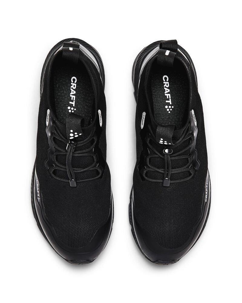 1909294-999999_Nordic20Fuseknit20Mid20M_Closeup3