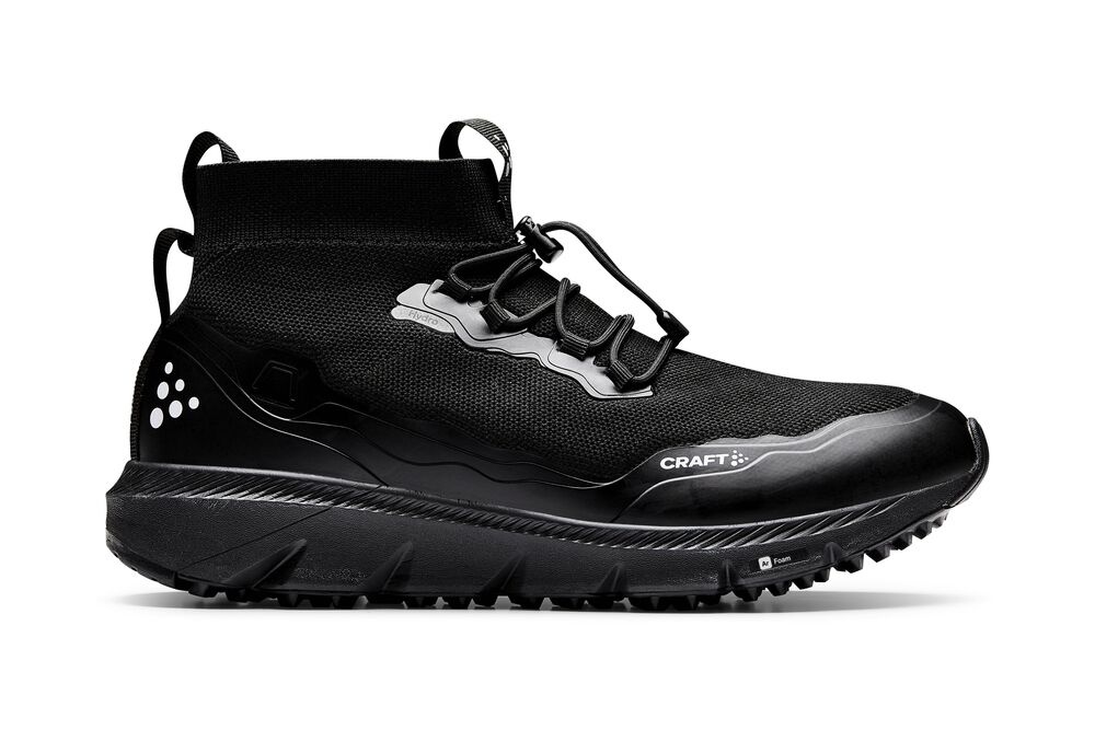 1909294-999999_Nordic20Fuseknit20Mid20M_Front