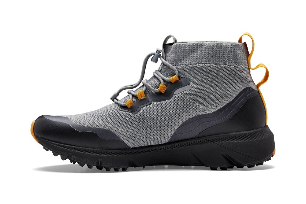 1909294_935560_Nordic20Fuseknit20Hydro20Mid_C1