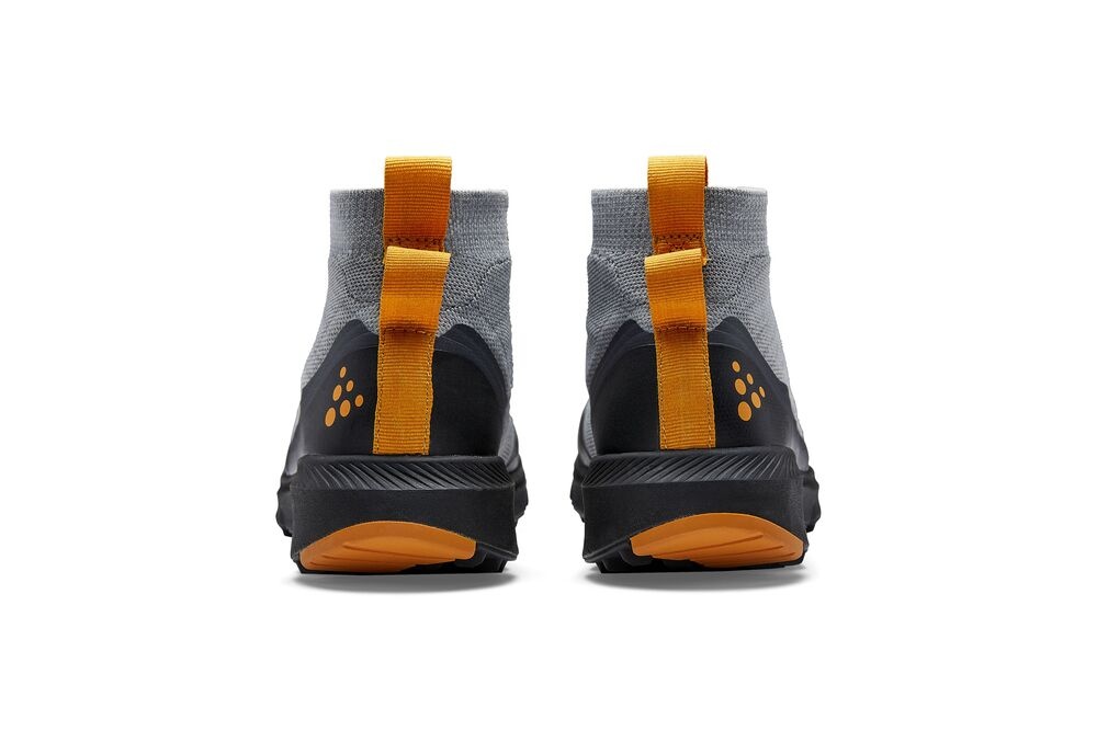 1909294_935560_Nordic20Fuseknit20Hydro20Mid_C2