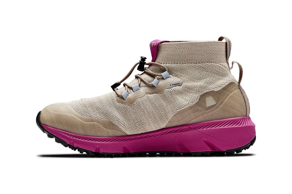 1909295-211486_Nordic20Fuseknit20Mid20W_Closeup1