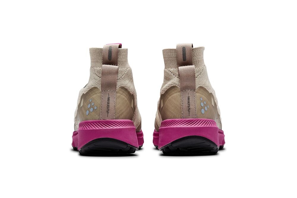 1909295-211486_Nordic20Fuseknit20Mid20W_Closeup2