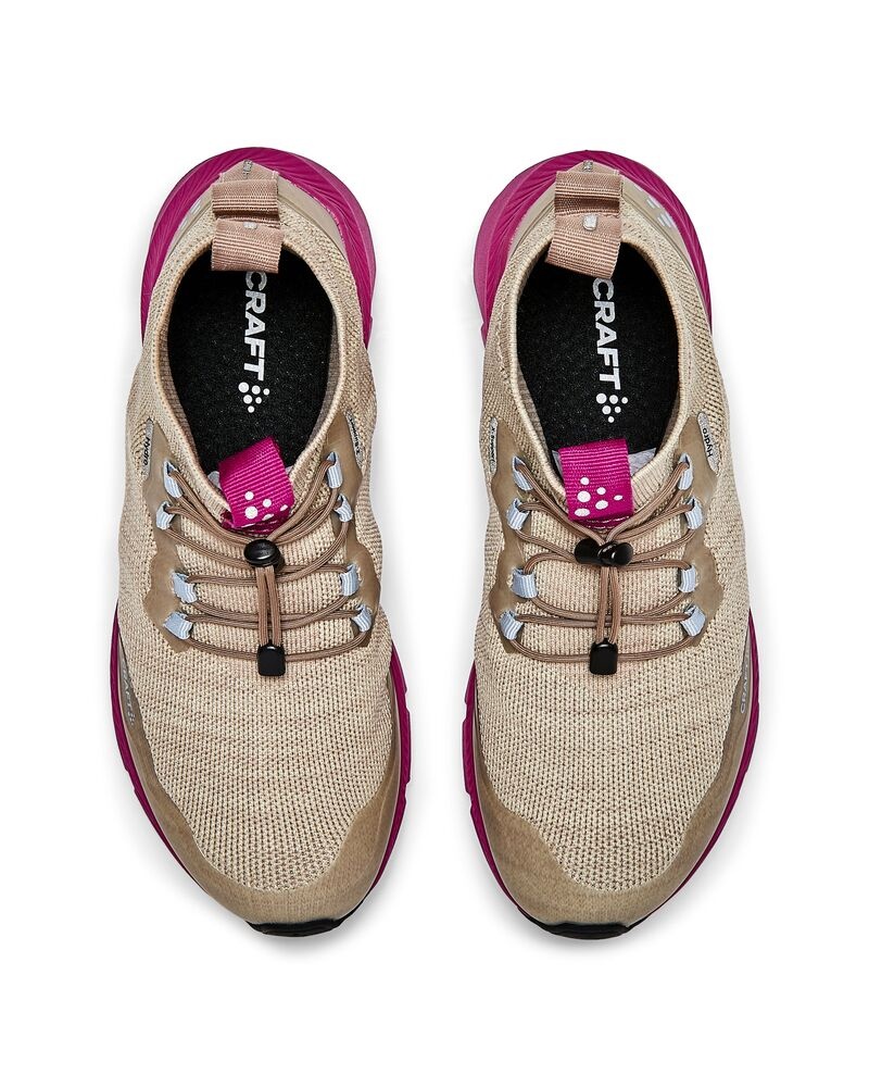 1909295-211486_Nordic20Fuseknit20Mid20W_Closeup3