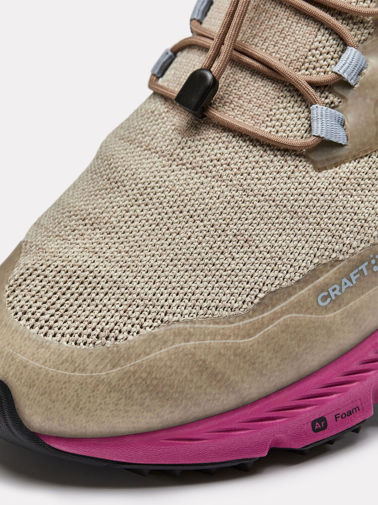 1909295-211486_Nordic20Fuseknit20Mid20W_Closeup5