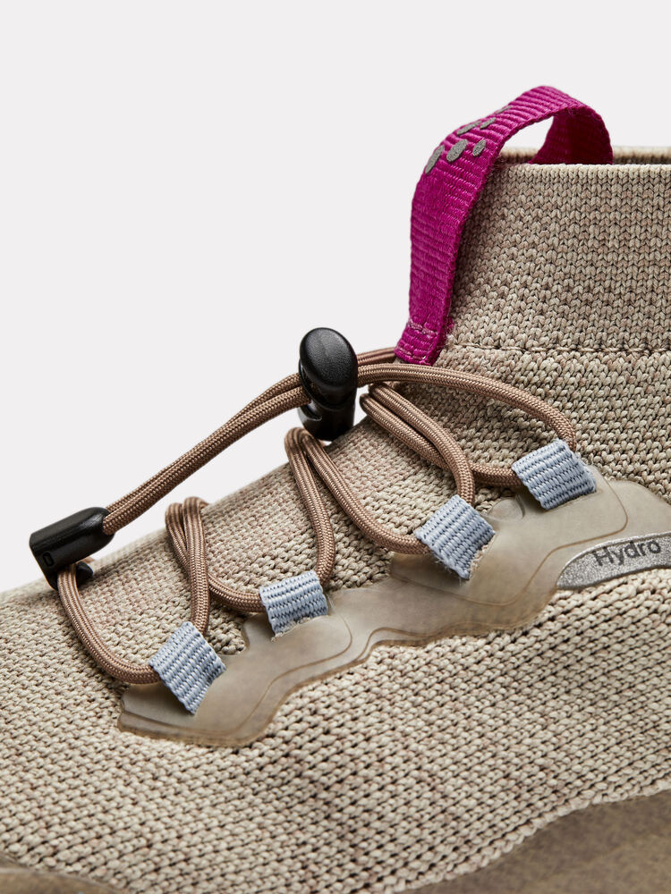 1909295-211486_Nordic20Fuseknit20Mid20W_Closeup6