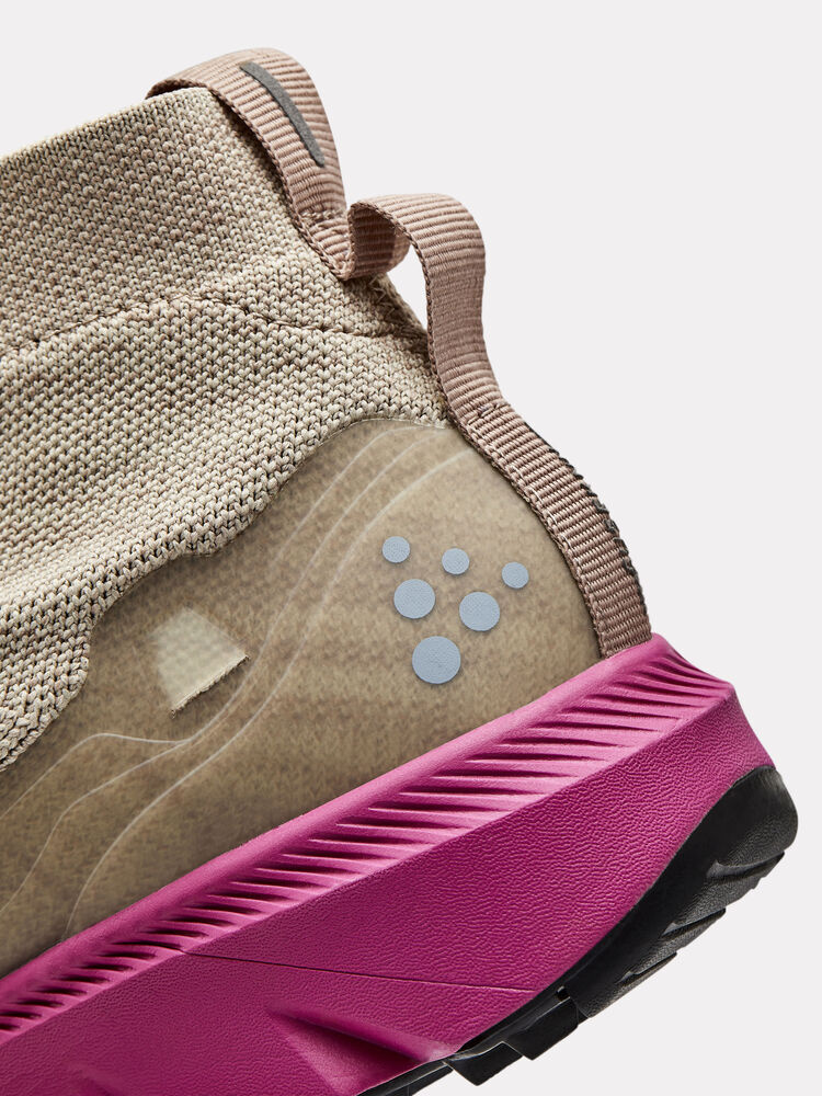 1909295-211486_Nordic20Fuseknit20Mid20W_Closeup7