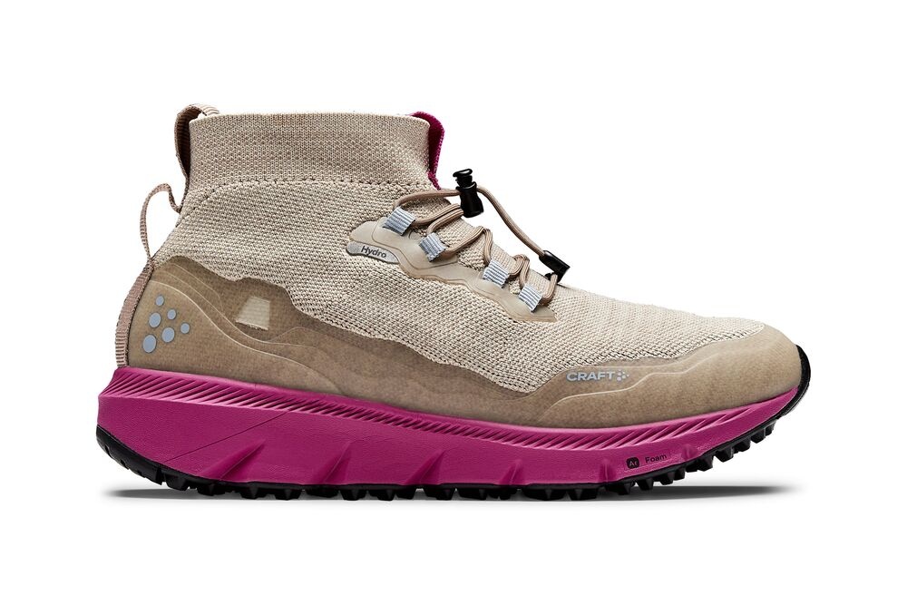 1909295-211486_Nordic20Fuseknit20Mid20W_Front