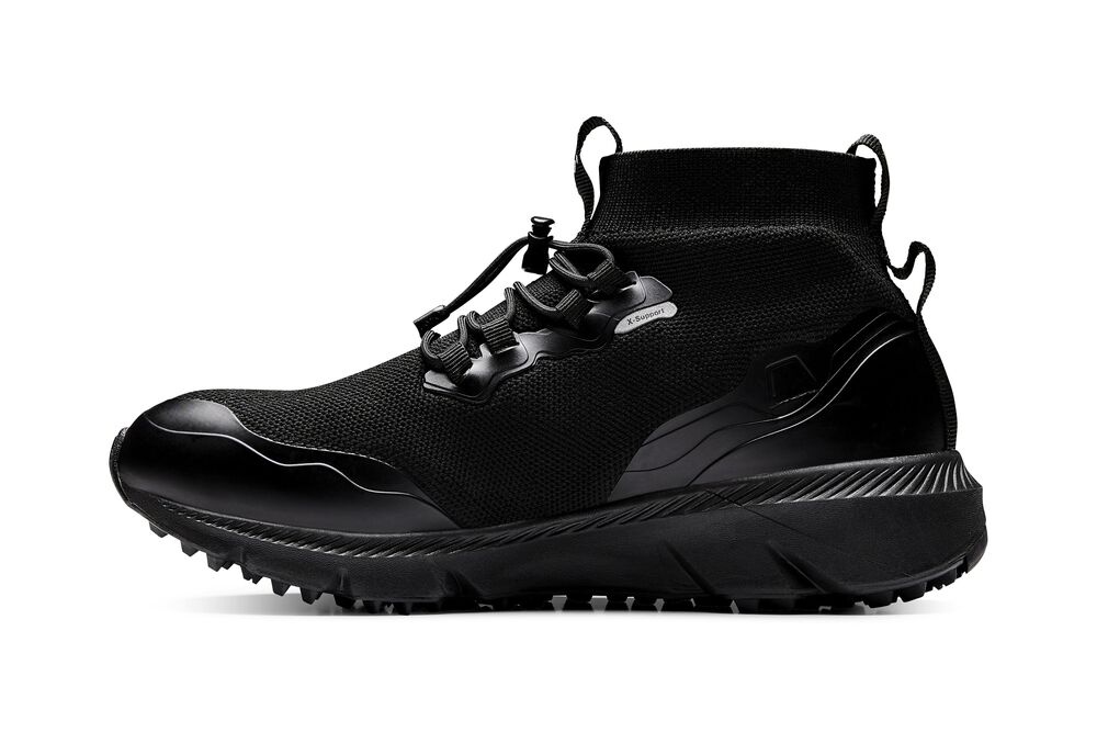 1909295-999999_Nordic20Fuseknit20Mid20W_Closeup1