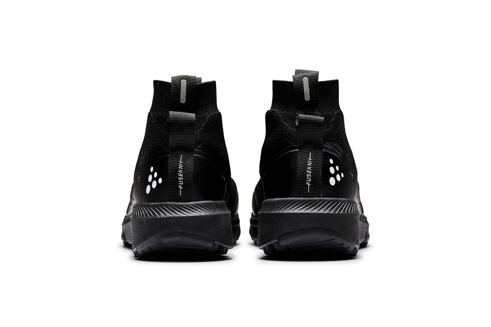 1909295-999999_Nordic20Fuseknit20Mid20W_Closeup2