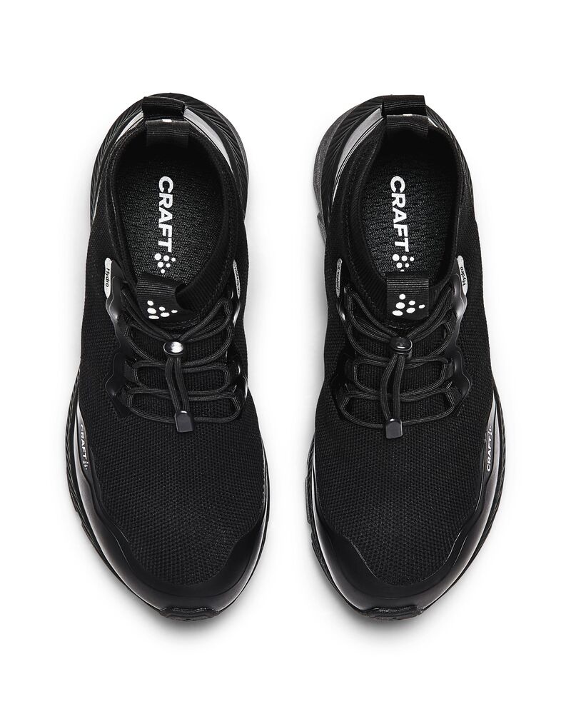 1909295-999999_Nordic20Fuseknit20Mid20W_Closeup3