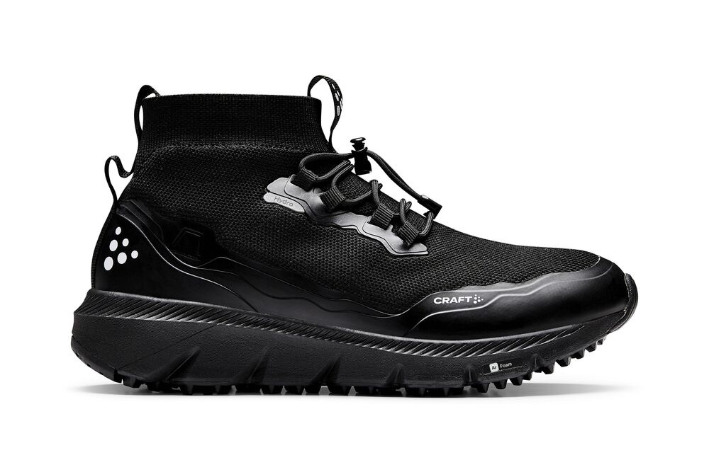 1909295-999999_Nordic20Fuseknit20Mid20W_Front