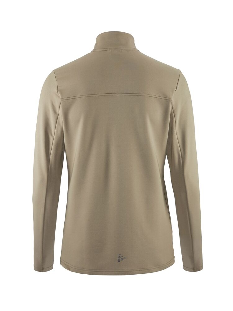 1909496-237000_CORE20Gain20Midlayer20M_Back-1