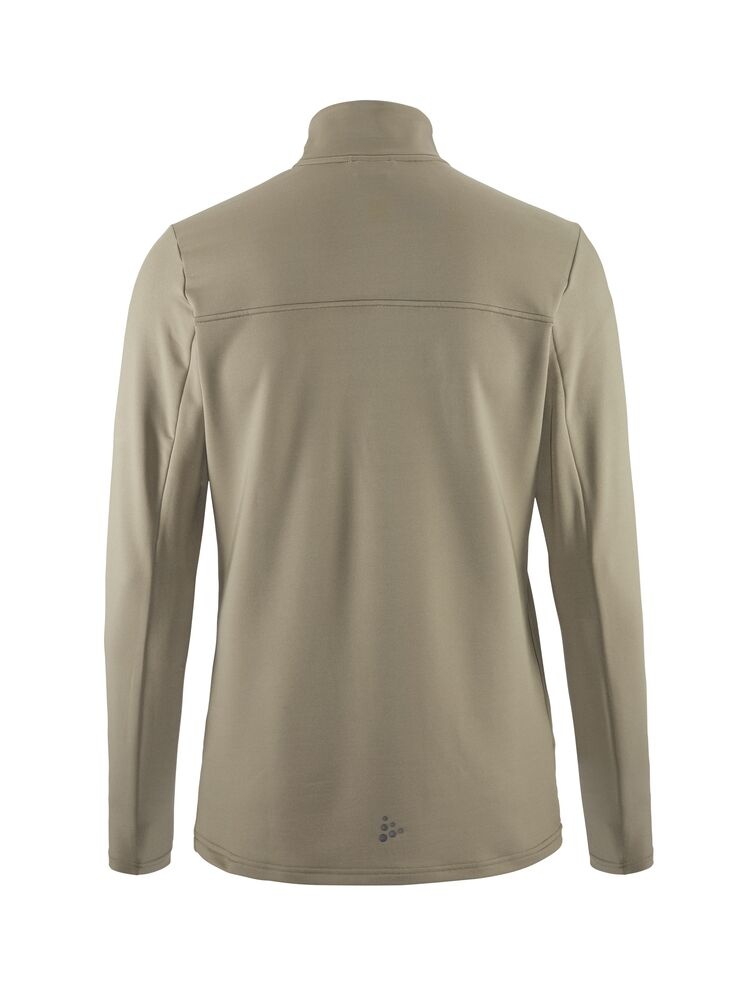 1909496-237000_CORE20Gain20Midlayer20M_Back