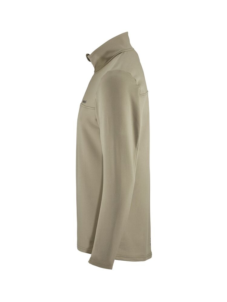 1909496-237000_CORE20Gain20Midlayer20M_Left