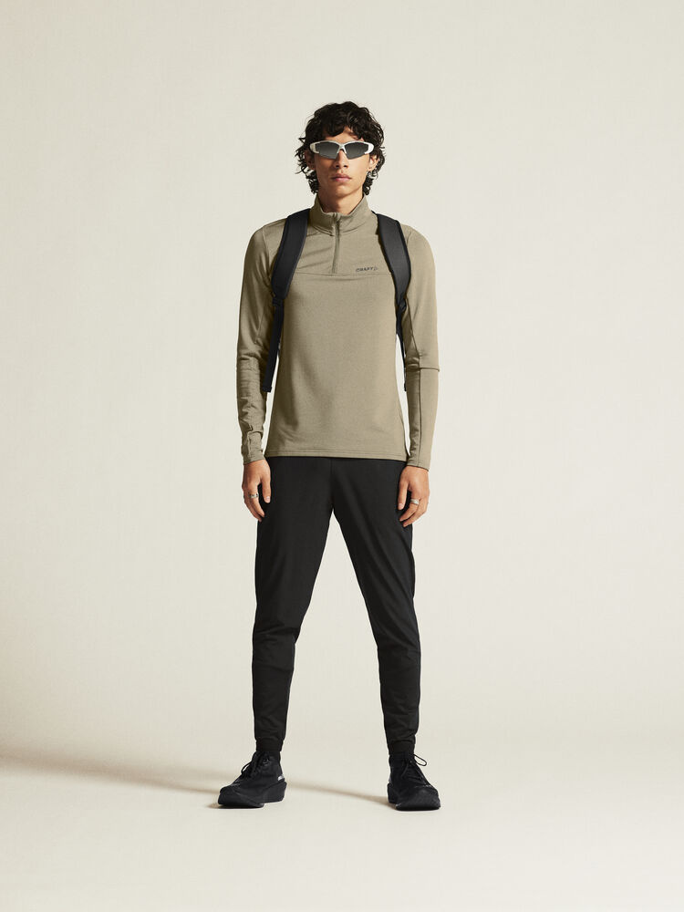 1909496-237000_CORE20Gain20Midlayer20M_closeup1