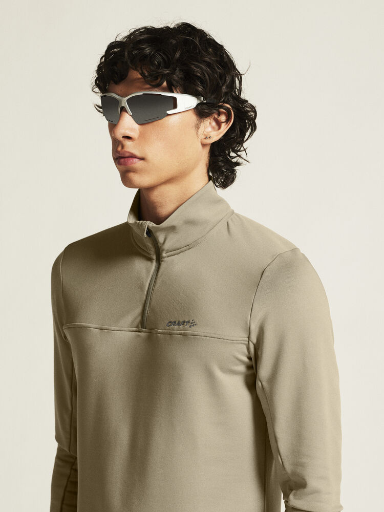 1909496-237000_CORE20Gain20Midlayer20M_closeup5