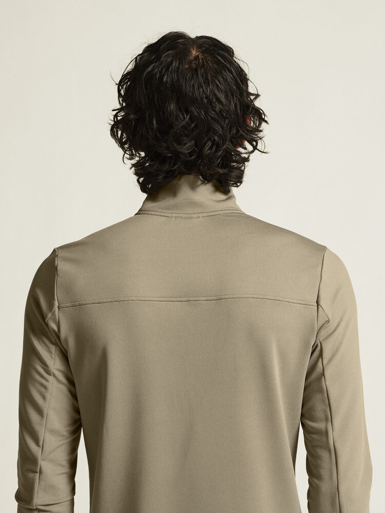 1909496-237000_CORE20Gain20Midlayer20M_closeup6