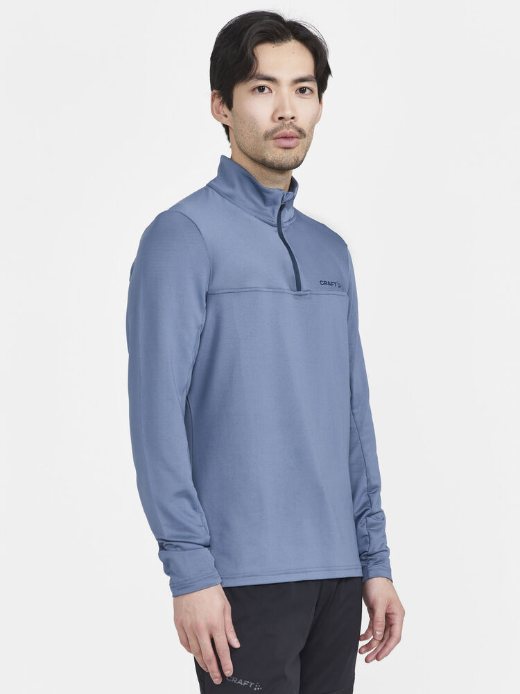 1909496-362000_CORE20Gain20midlayer20M_Closeup1