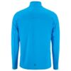 1909496-3650_Gain20Midlayer20M_Back