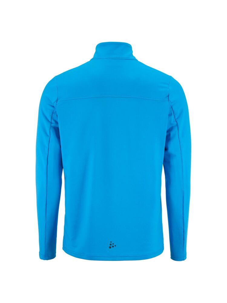 1909496-3650_Gain20Midlayer20M_Back