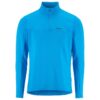 1909496-3650_Gain20Midlayer20M_Front