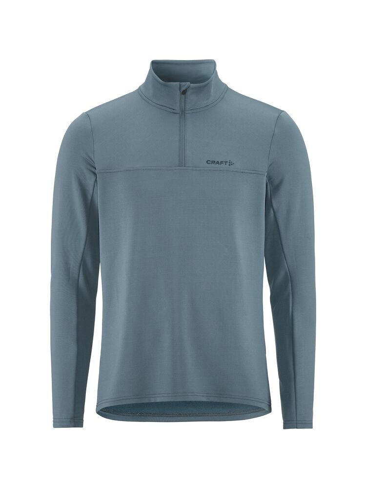 1909496-376000_CORE20Gain20Midlayer20M_Front