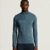 1909496-3760_Gain20Midlayer20M_closeup4